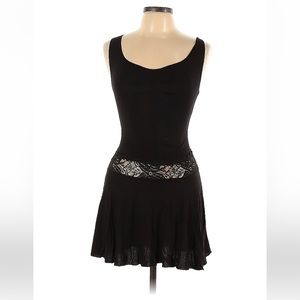 Ya-Ya Little Black Dress